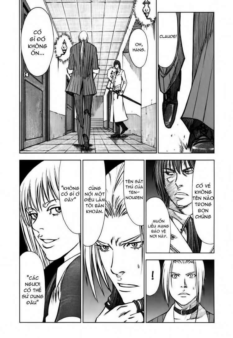 jackals chapter 36 4