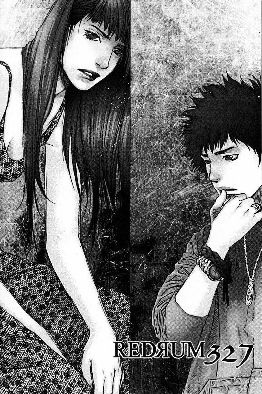 redrum 327 chapter 13 41