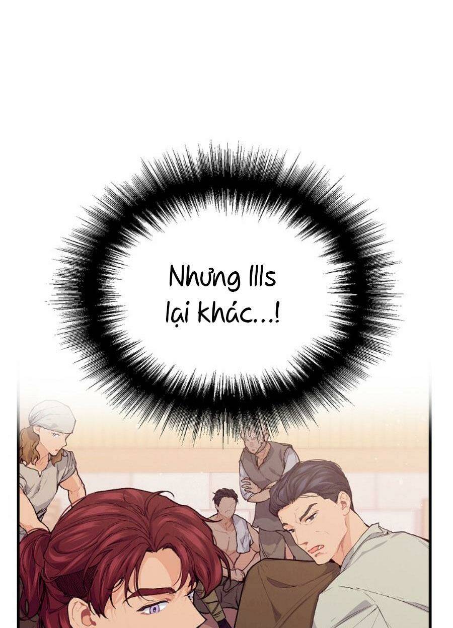 đại dương kiêu sa chapter 41 36