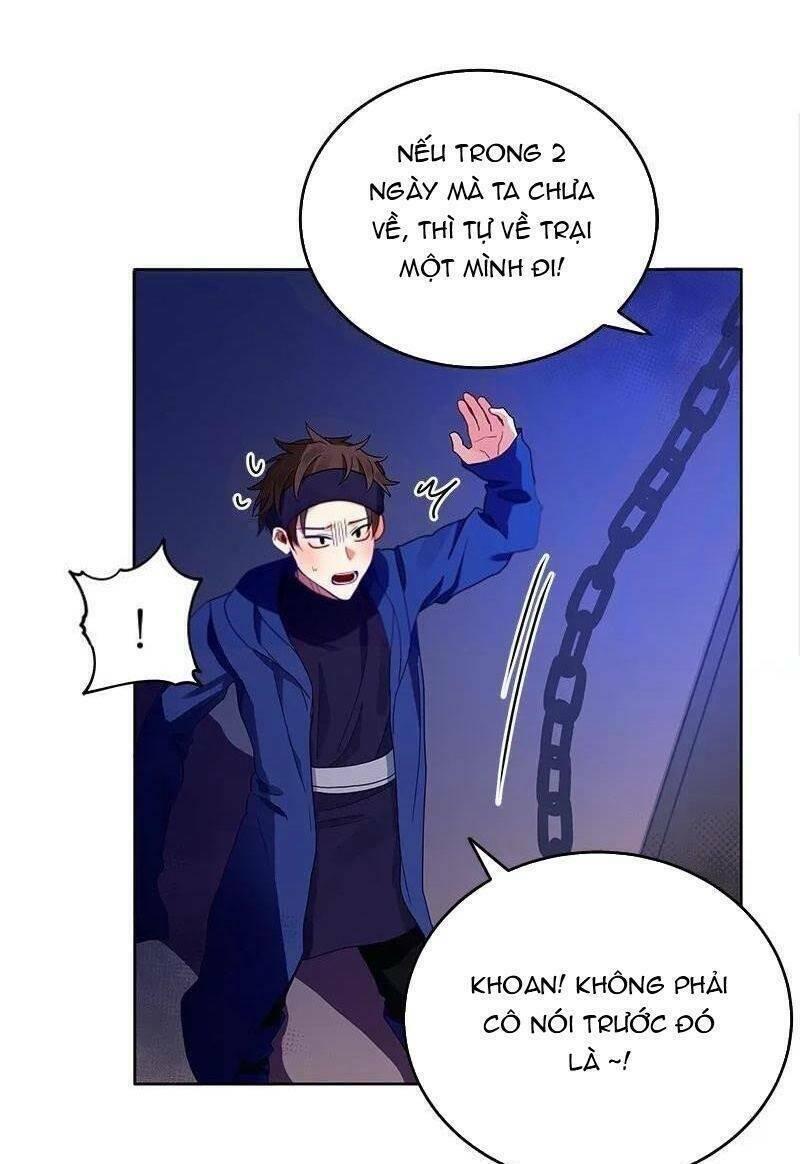 crimson karma chapter 68 69