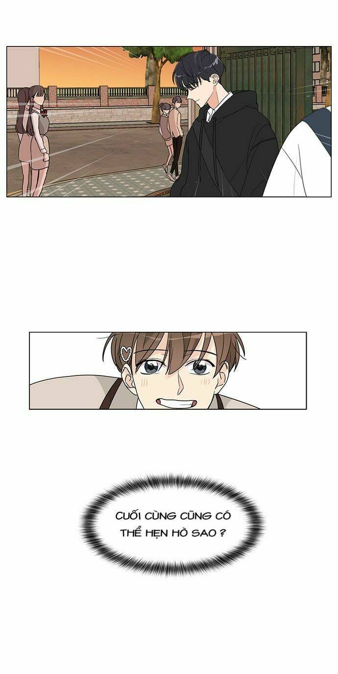 thiếu nữ 1m8 chapter 1 57