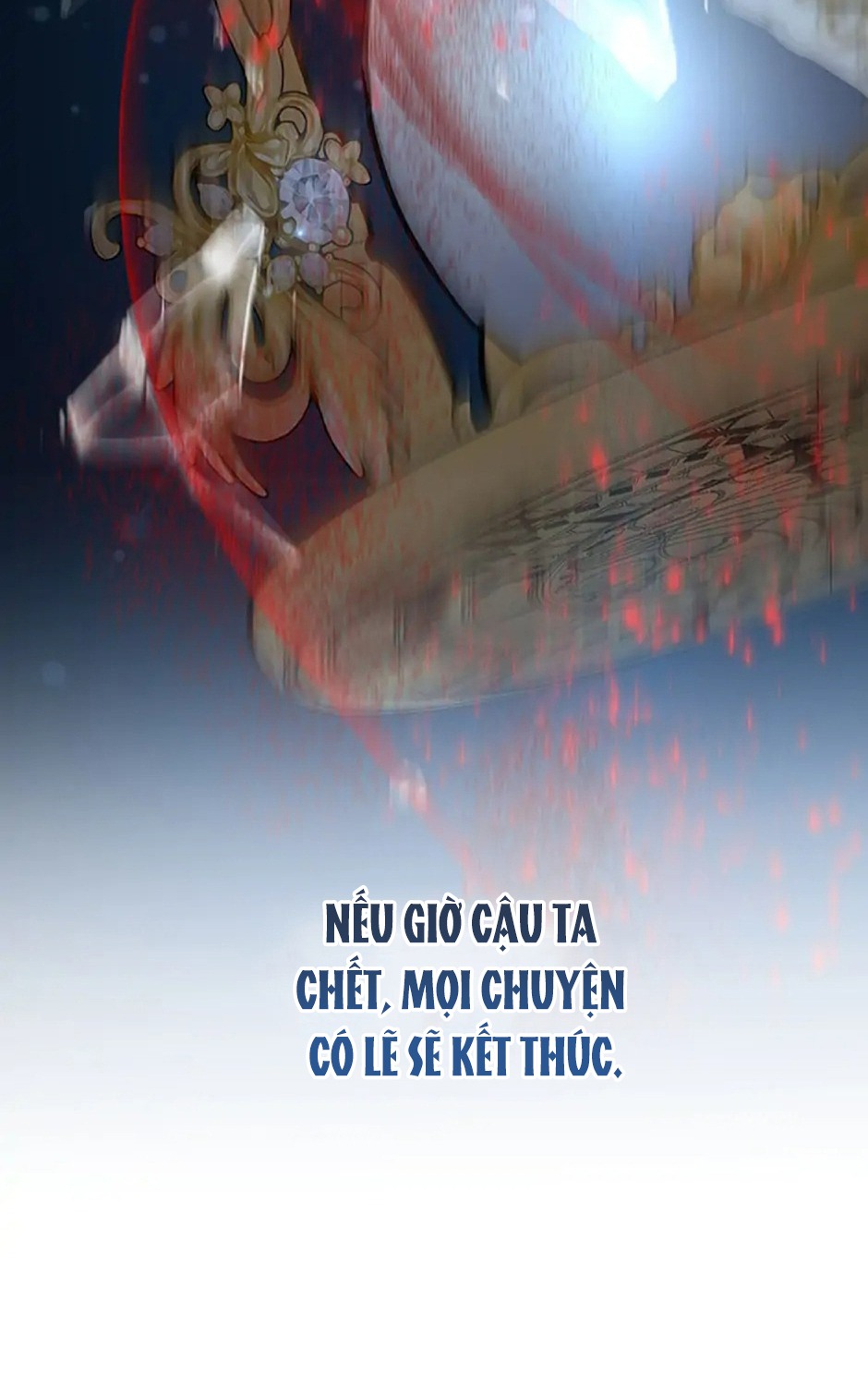 vị cứu tinh của nhân vật chính chapter 60 29