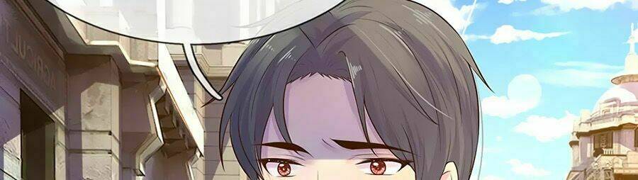 loạn thế tù sủng: thiếu soái bất lương của ta chapter 50 17