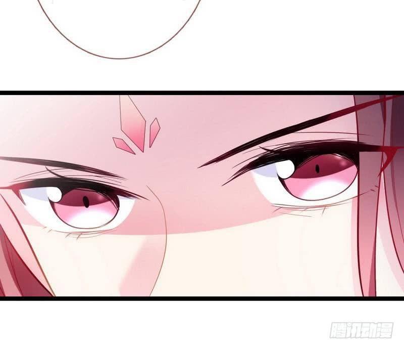 vương phi - âm động thiên hạ chapter 13 43