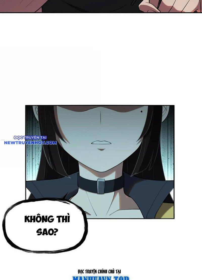 đại lộ vô danh chapter 63 15