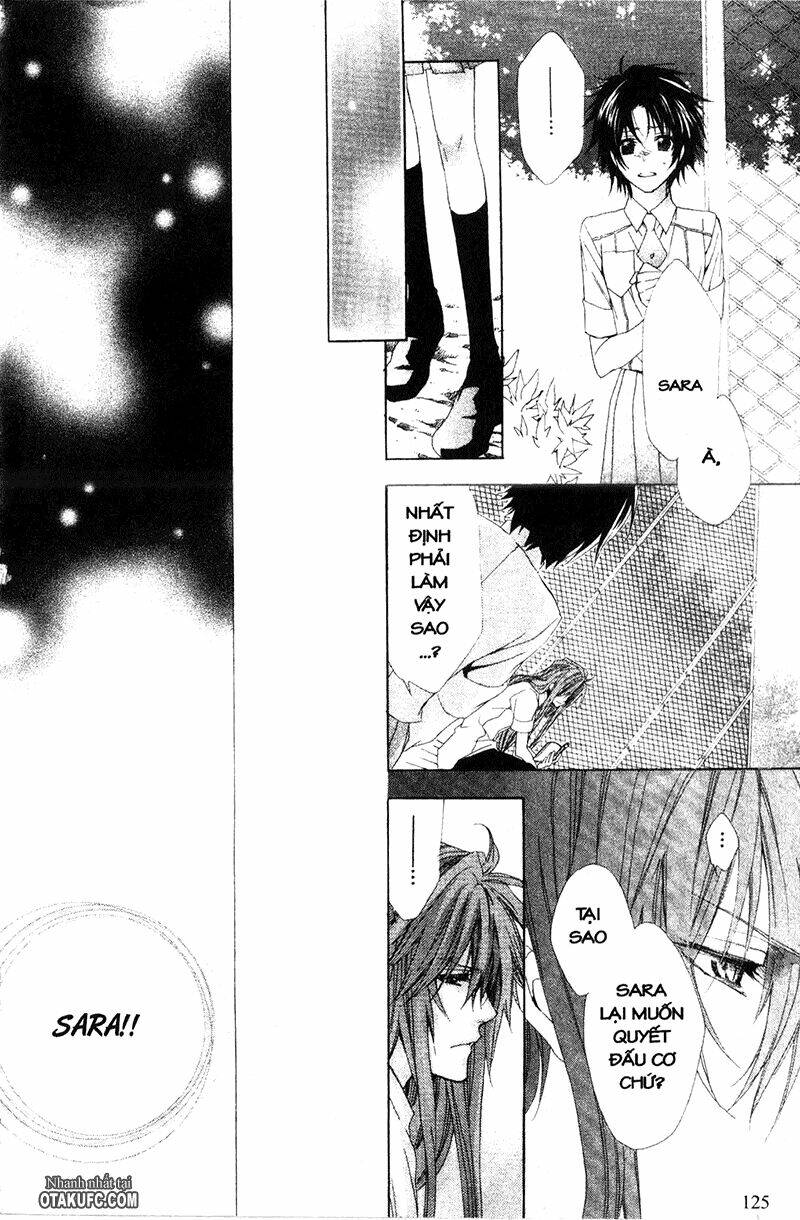 high & high chapter 7 7