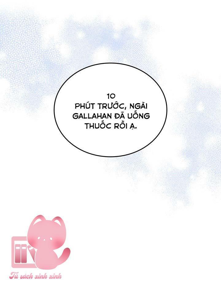 kiếp này ta sẽ trở thành gia chủ chapter 73 24