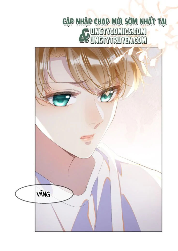 tư tự vạn thiên chapter 9 31