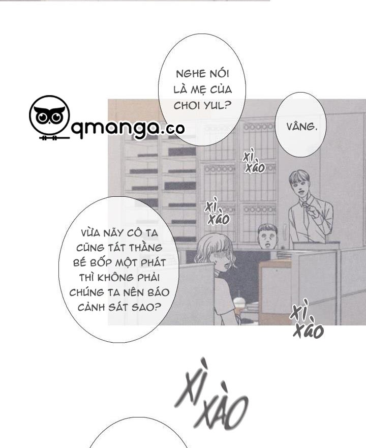 điểm đóng băng chapter 4 32