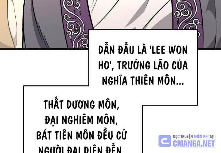 cửu thiên kiếm pháp chapter 81 27