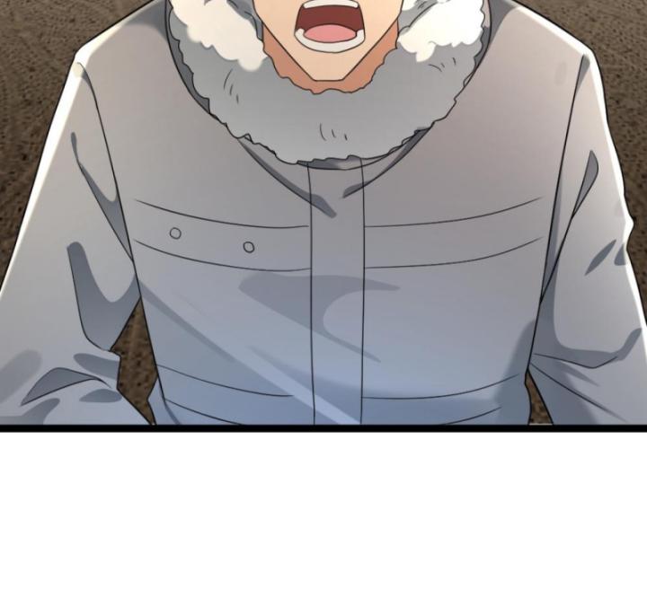 đóng băng toàn cầu: tôi gây dựng nên phòng an toàn thời tận thế chapter 209 19