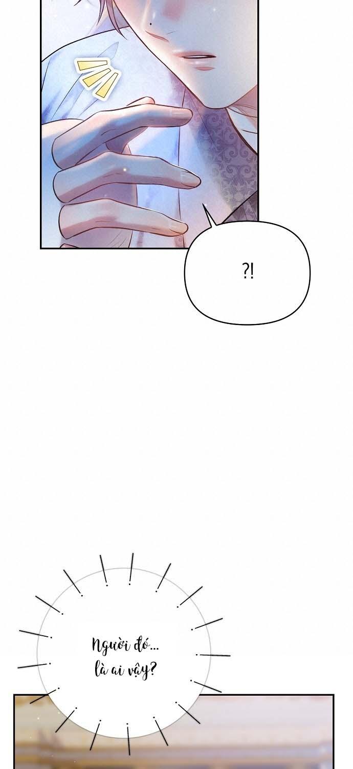 cơn mưa mật ngọt chapter 31 12