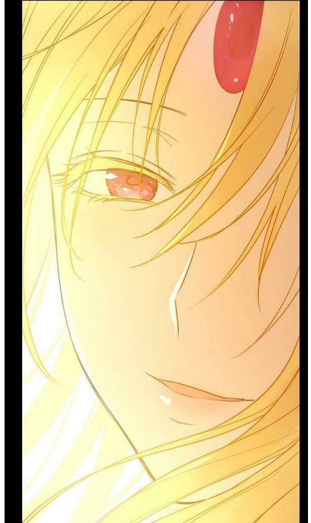 một ngày nọ tôi bỗng thành nàng công chúa chapter 12 14