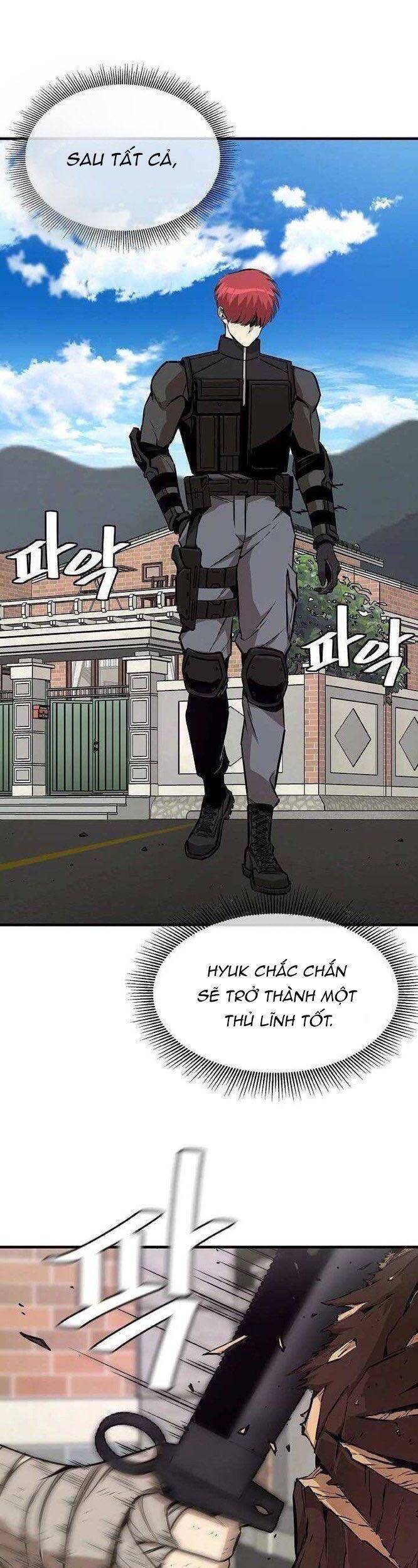 return survival chapter 114 37