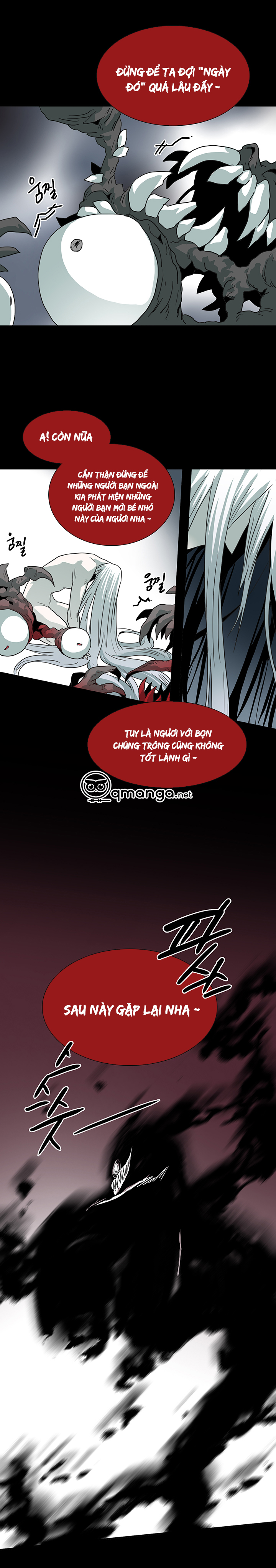 dear door chapter 42 26