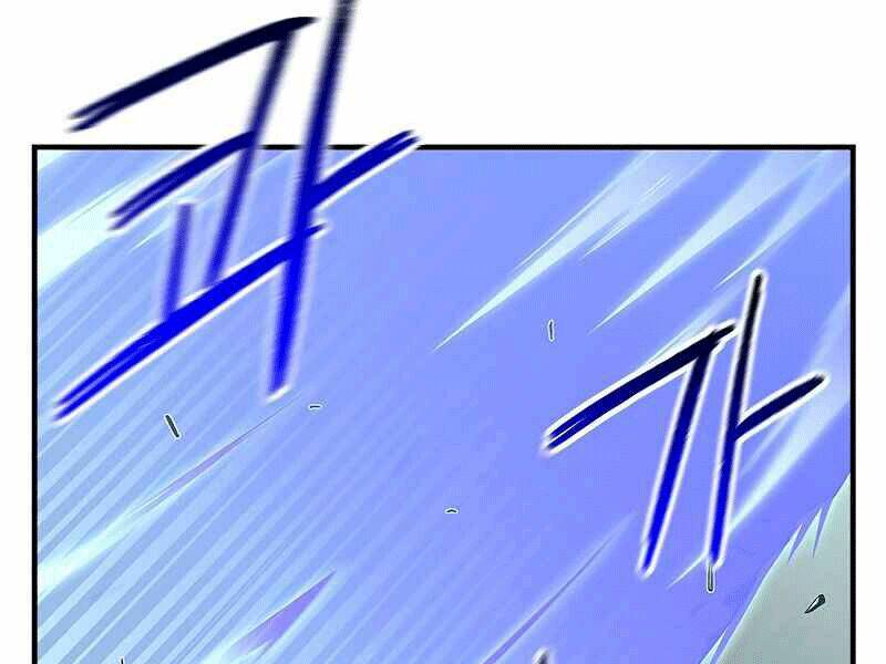 đấng cứu thế được chọn lựa chapter 8 277