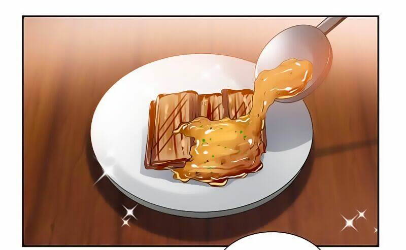 cửu dương thần vương chapter 44 15