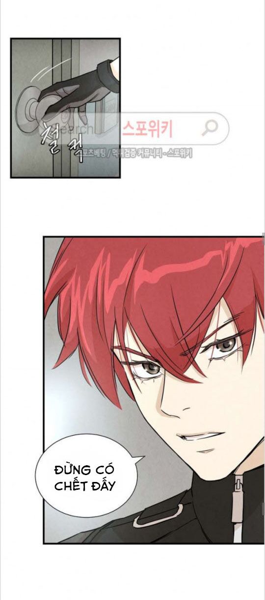 return survival chapter 10 8