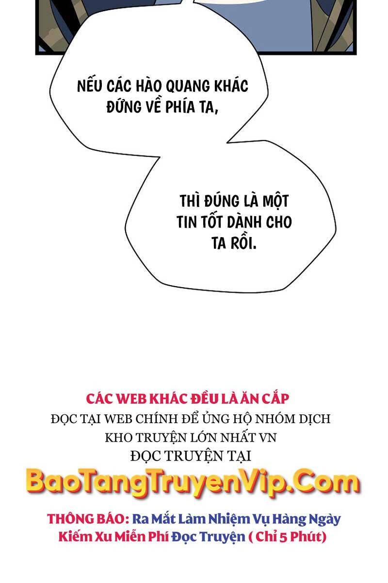 tiêu diệt đấng cứu thế chapter 149 38