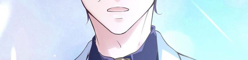 chiến lược lãng mạn của thịnh thiếu chapter 54 44