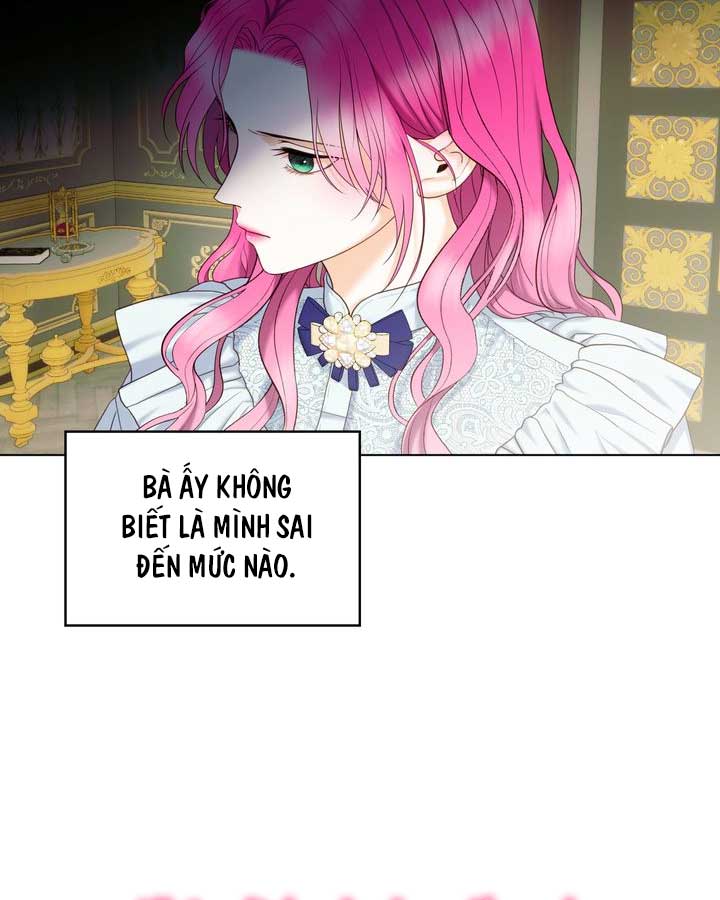 hợp đồng hôn nhân với người chồng thứ 2 của tôi chapter 13 43