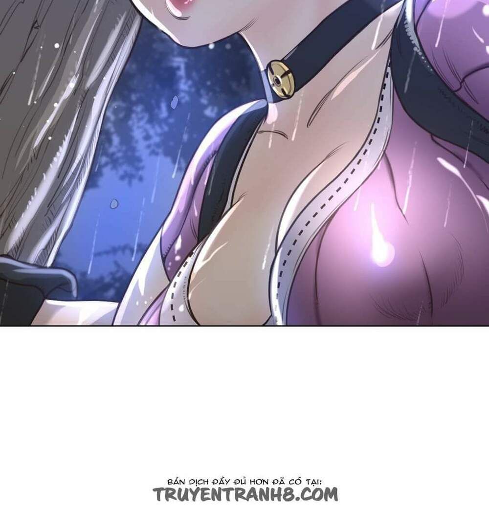 một nửa hoàn hảo chapter 14 57