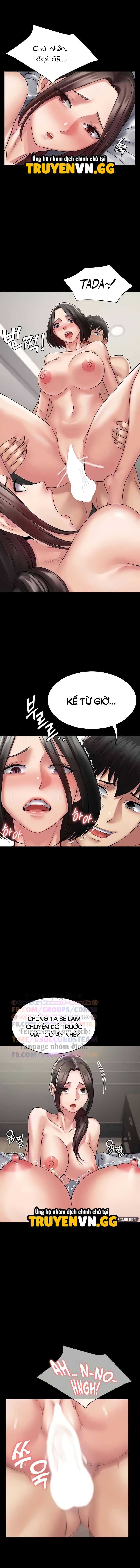 hệ thống succubus chapter 57 10