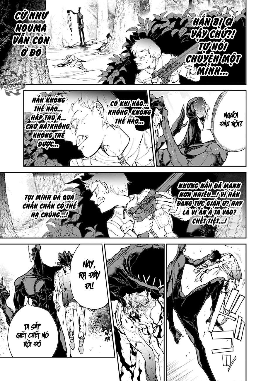 miền đất hứa chapter 85 16