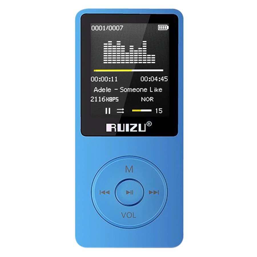 Thánh Giuse bầu cử - Nhạc Thánh ca MP3