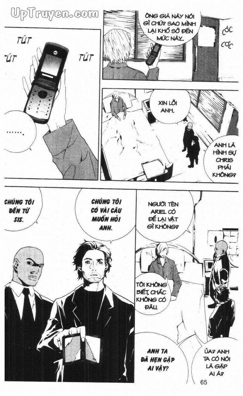 raiders chapter 6 31