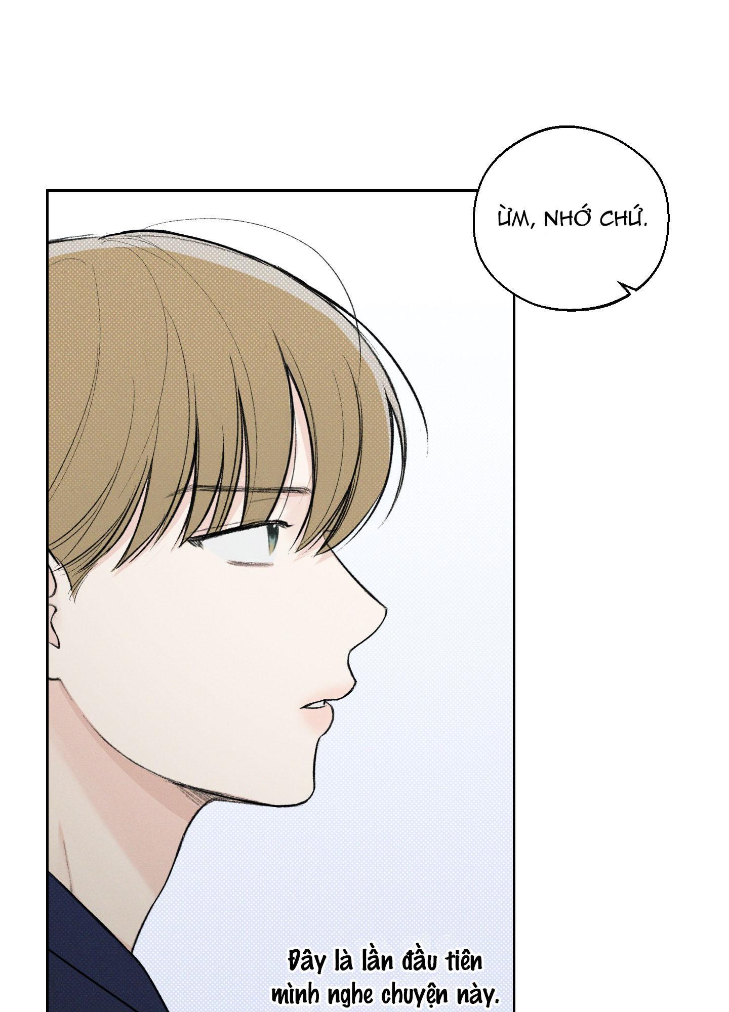 tháng 12 chapter 19 48