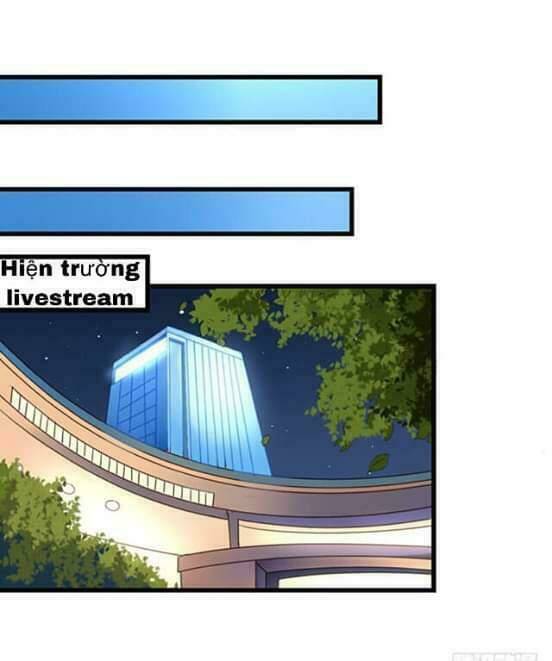 tôi không muốn fa như vậy đâu chapter 82 2