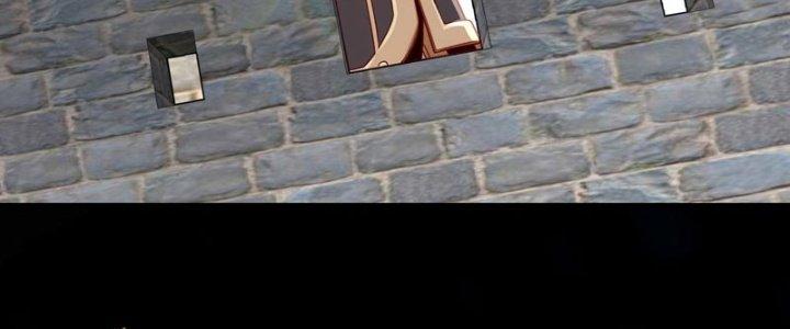 đại tần, ta là con tần thủy hoàng, giết địch thành thần chapter 32 179