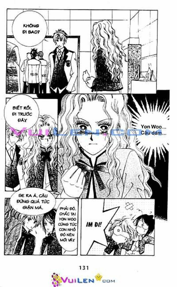 đại ca đi học chapter 1 131