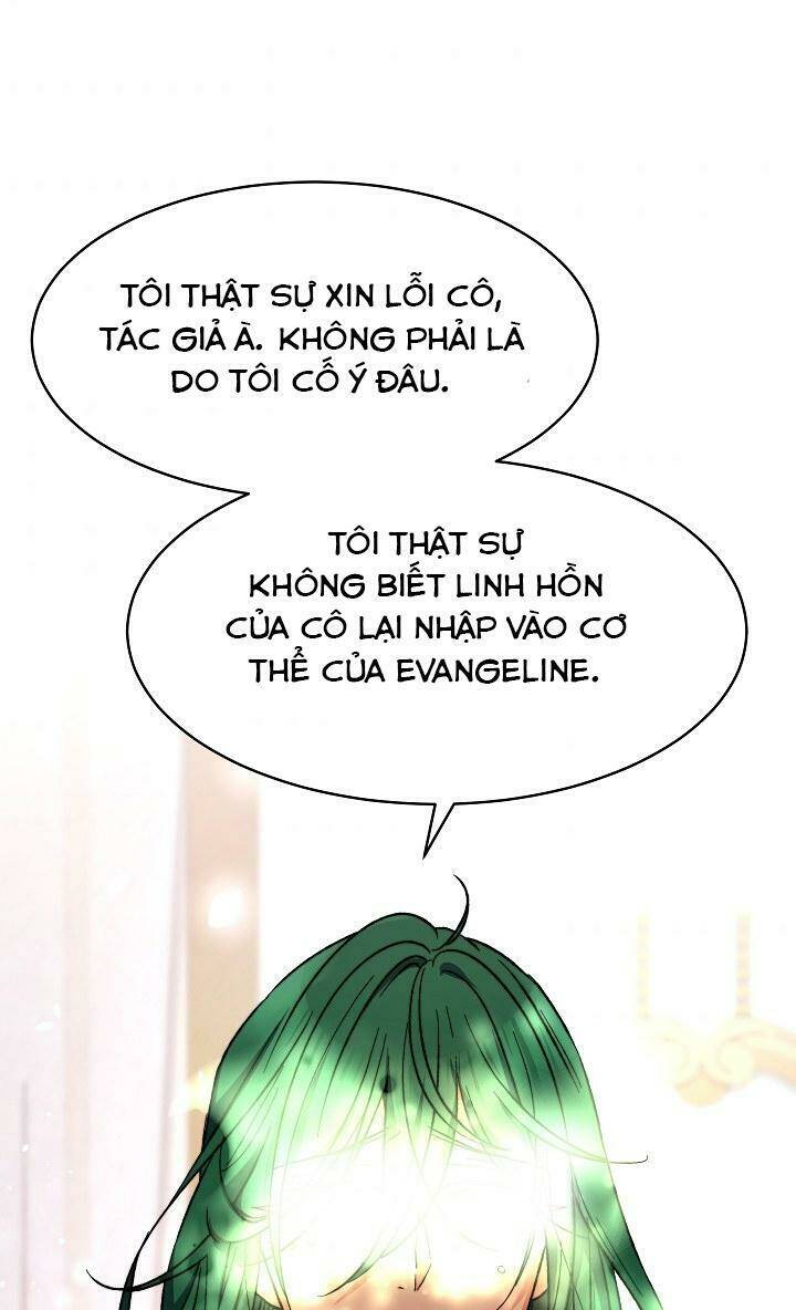 nàng evangeline chapter 6 74