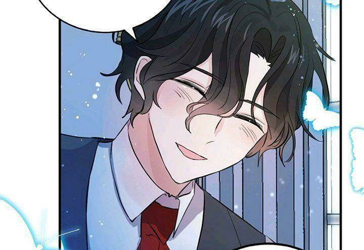 tôi là bạn gái cũ của một người lính chapter 48 60