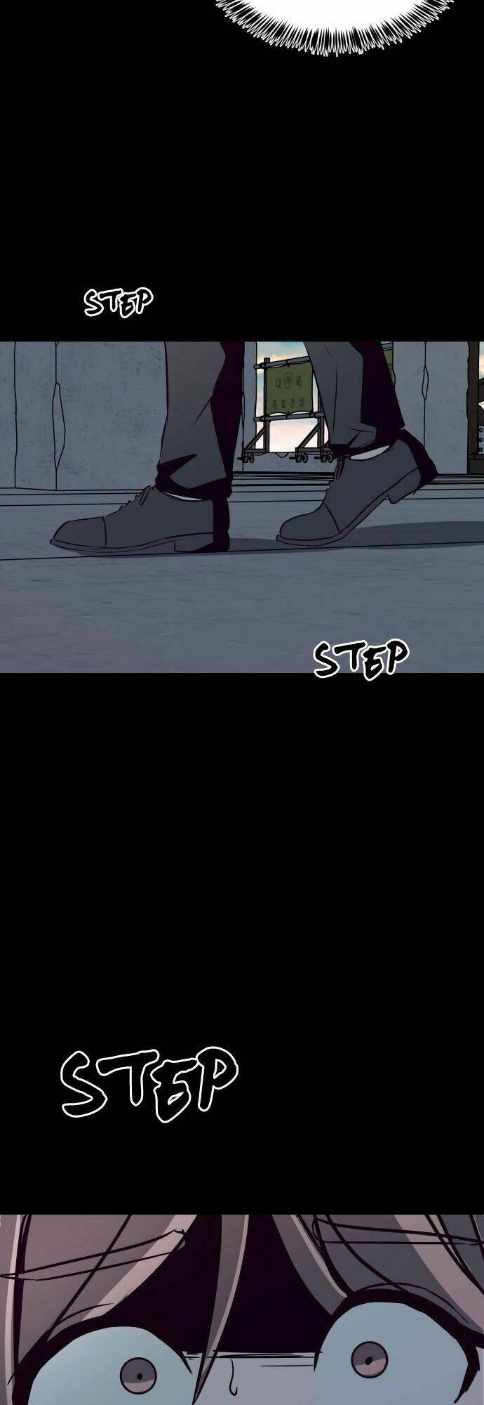 thời khắc định mệnh chapter 5 54