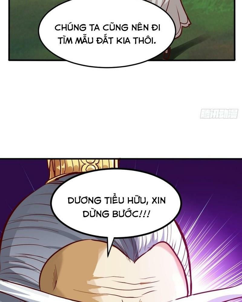 tối cường thần y tại đô thị chapter 101 37