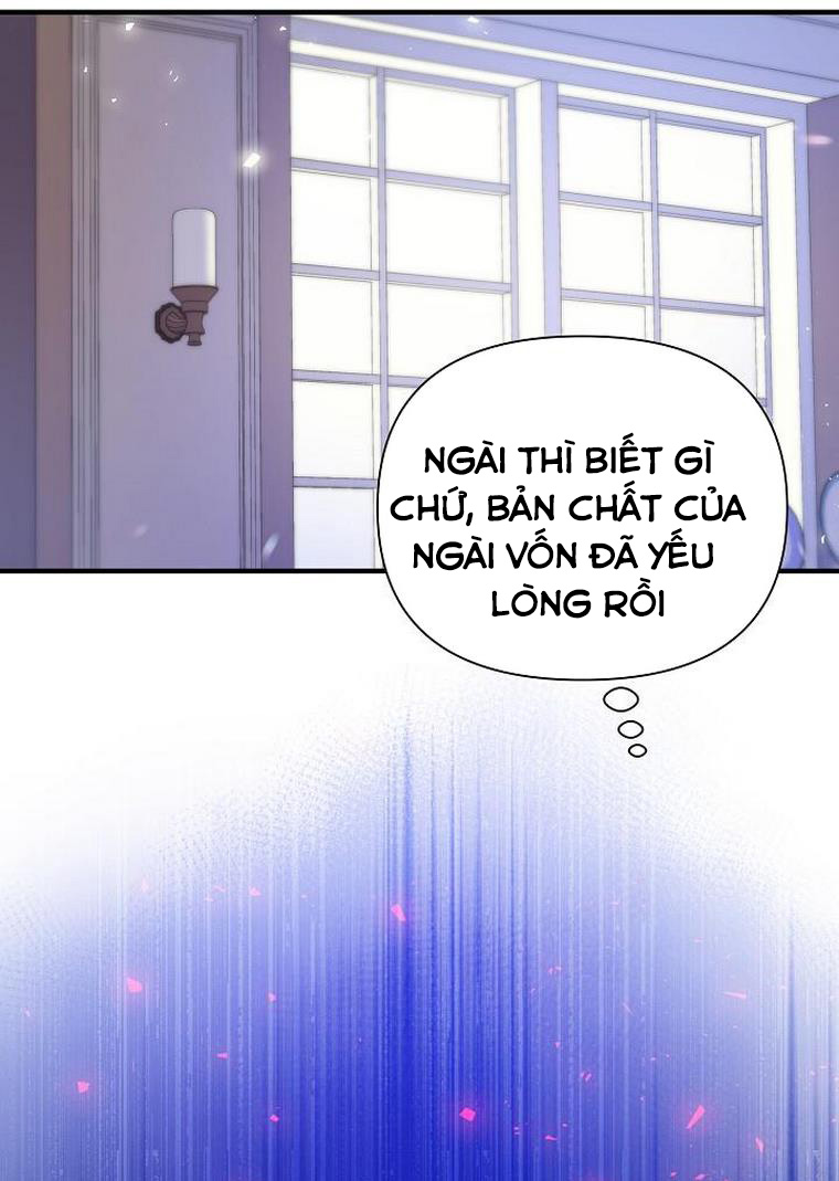 tôi đã ở đây ngay từ ban đầu chapter 21 36