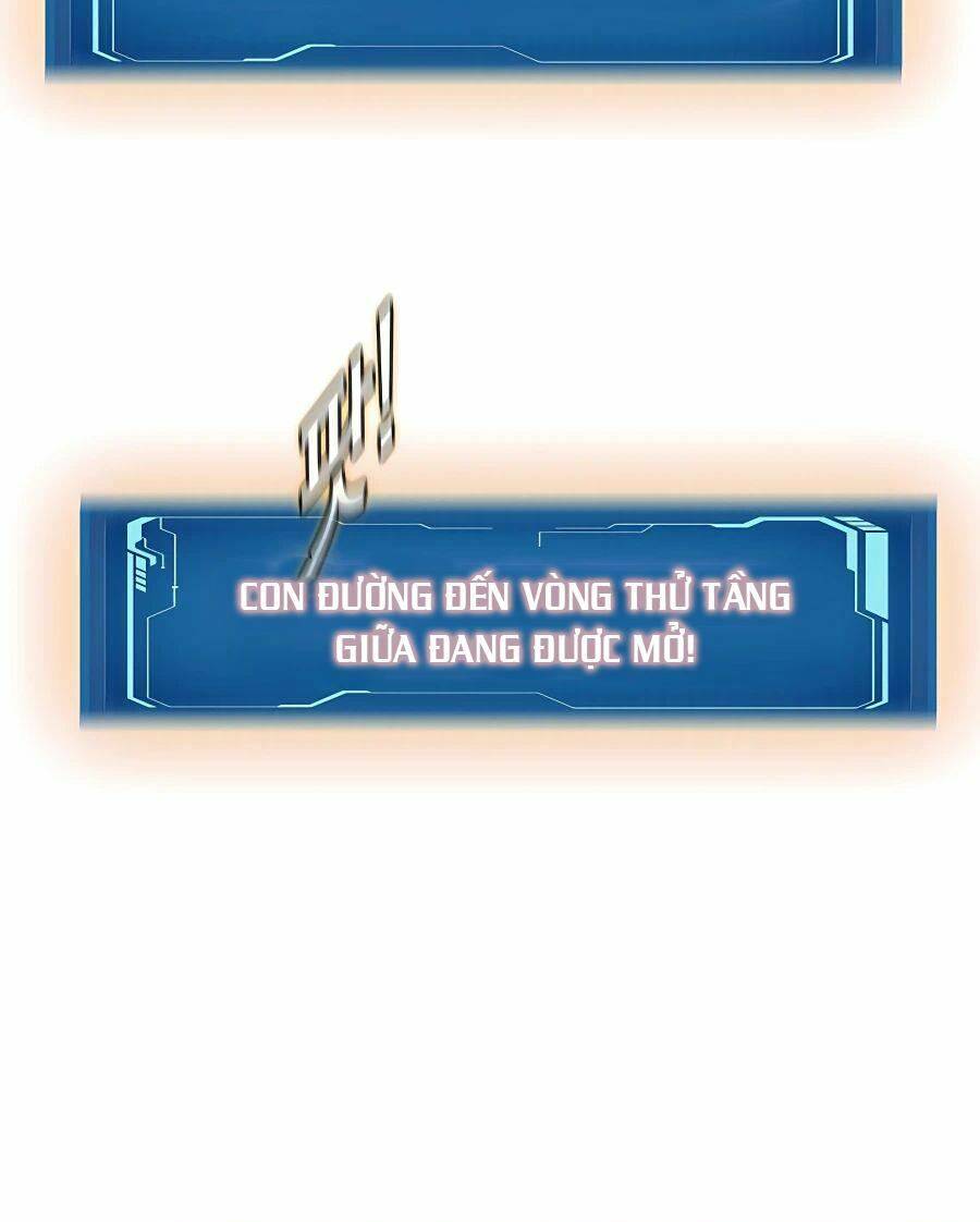 mẹ tôi là chòm sao bảo hộ m chapter 43 49