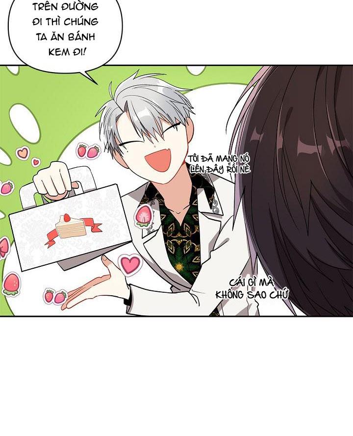 moralless chapter 3 76