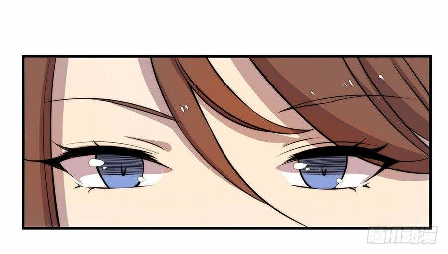 cuộc sống thoái ẩn của võ lâm chi vương chapter 33 23