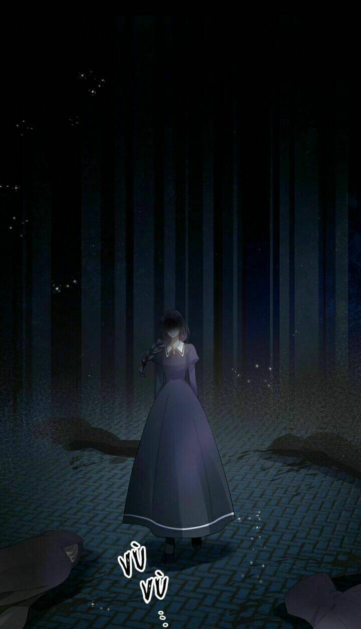 ác nữ cải biến chapter 39 7