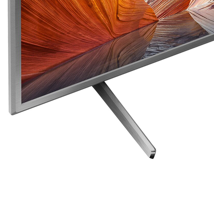 Android Tivi Sony 4K 43 inch KD-43X80J/S