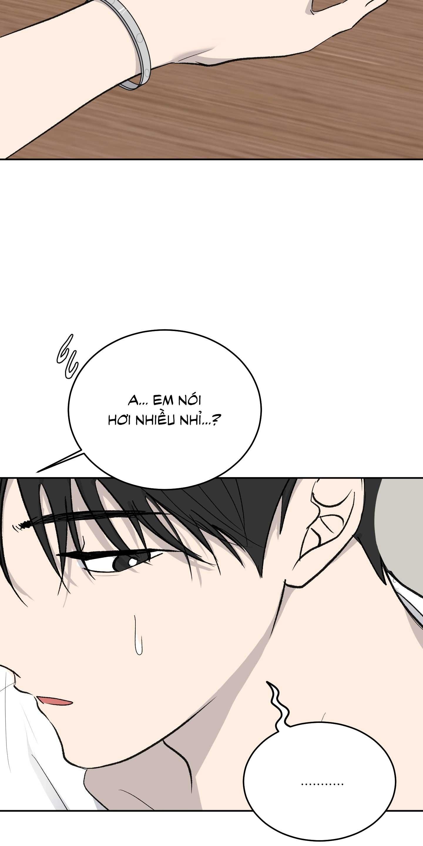 missing romance chapter 49 39