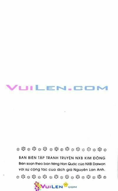princess - công chúa xứ hoa (bản đẹp) chapter 13 2