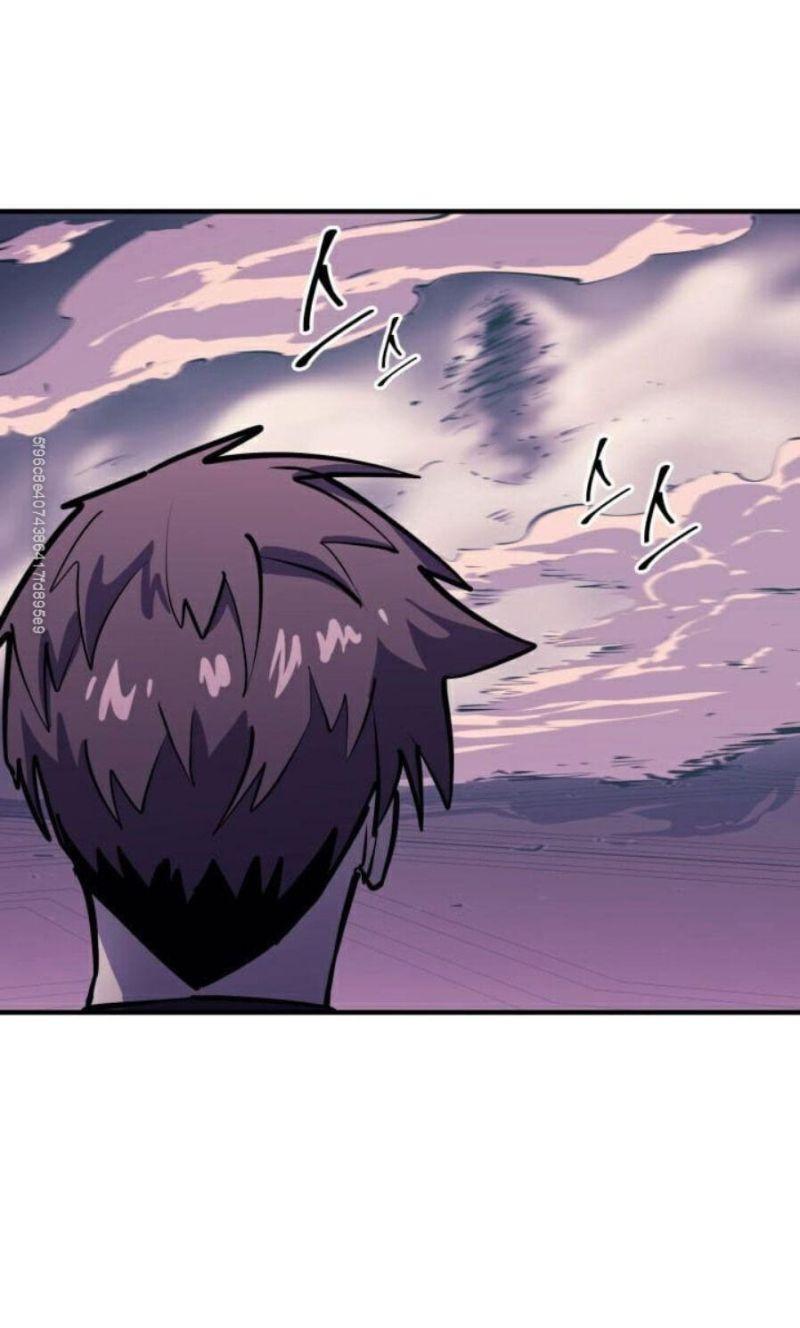 tôi trở lại thăng cấp một mình chapter 39 60