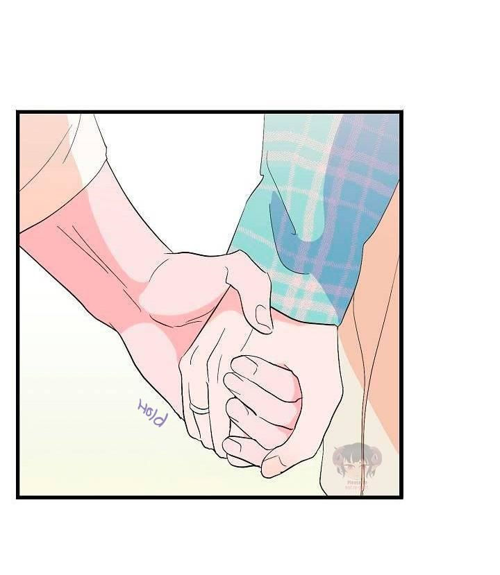 tình yêu cún con chapter 20.2 6