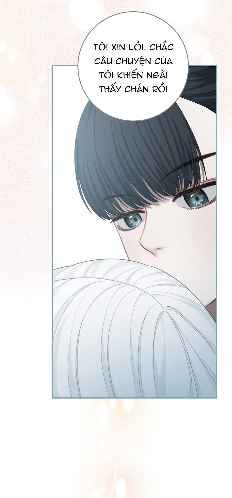 nữ hầu muốn đình công chapter 11.2 7