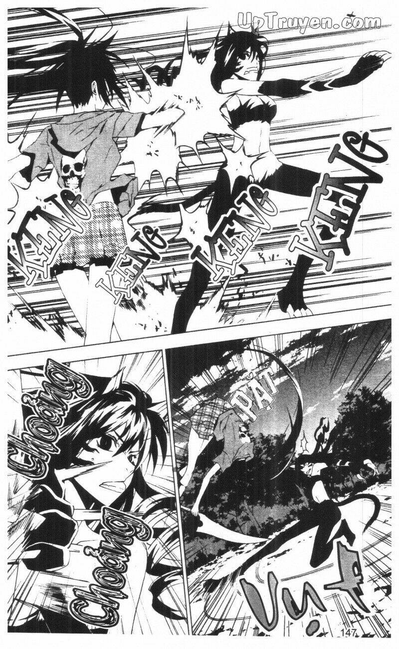 raiders chapter 25 8